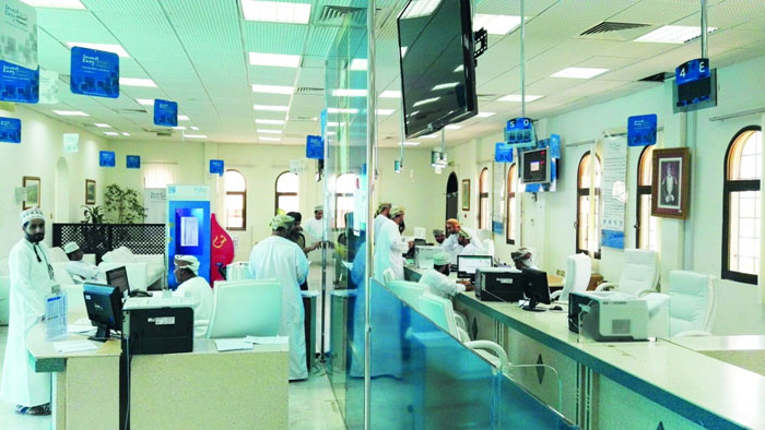 "التجارة والصناعة" تطبق خدمة التوقيع الإلكتروني بالهاتف النقال