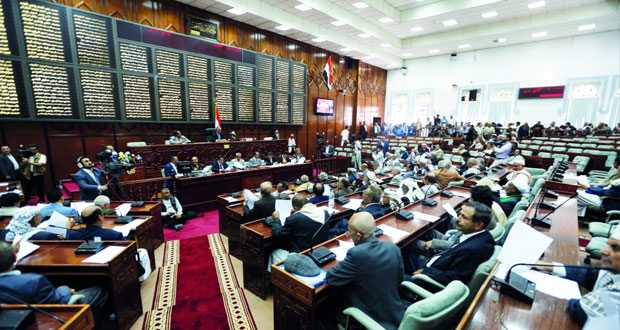 اليمن : مقاتلات التحالف تستهدف عتاد ومواقع لأنصار الله فـي حجة وتعز