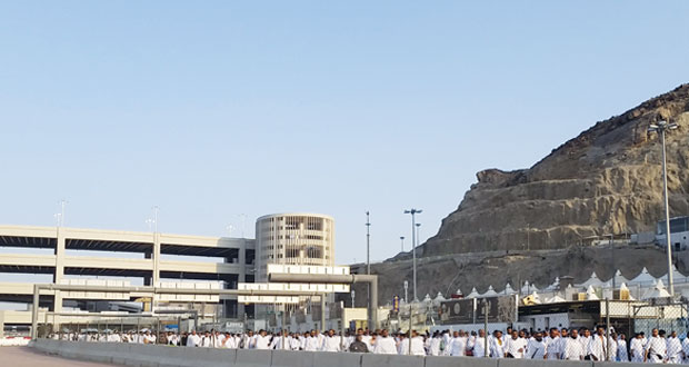 يوم الحج الأعظم
