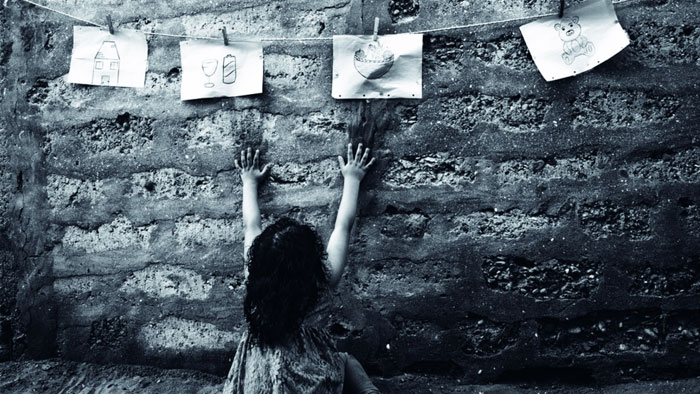 هتاف البلوشية تحصد الجائزة الشرفية بمسابقة "أولمبك اليونان"