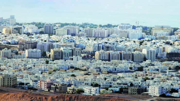 قرارا تقييم أسعار الأراضي ونسبة الـ5% جاء بالتنسيق مع الجهات الحكومية المختصة