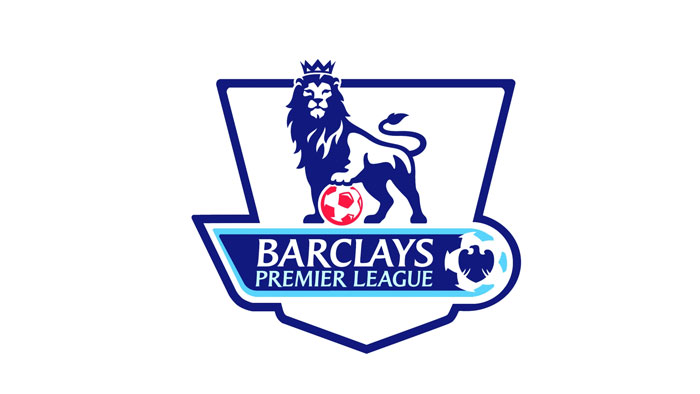 سيتي لوقف النزيف وأرسنال وليفربول جاهزان للانقضاض على القمة في الدوري الانجليزي 