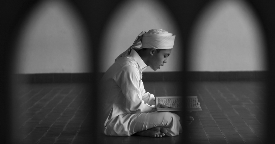 تكـريـم الله للإنسان (129)