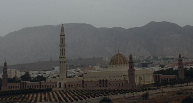 الأرصاد الجوية لـ (الوطن): لامؤشرات لأي حالة مدارية قادمة