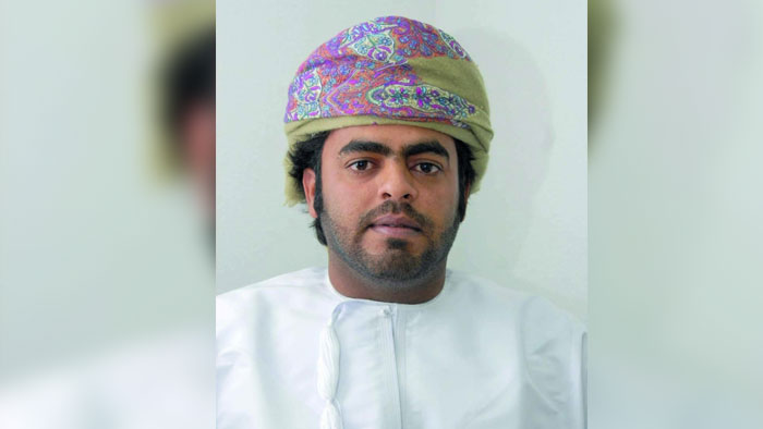 بشفافية: يا عمان ابشري جاء عيدك المجيد