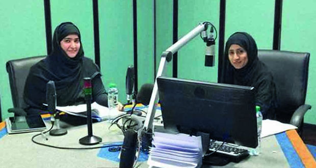 "من التاريخ العماني" يناقش الديانات القديمة في عمان
