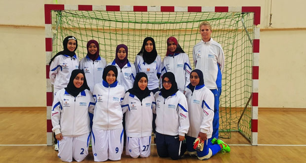 في افتتاح دوري كرة القدم للسيدات.. الاتفاق يتفوق على الألمانية وأهلي سداب يتجاوز بفريقيه الاتحاد والسيب