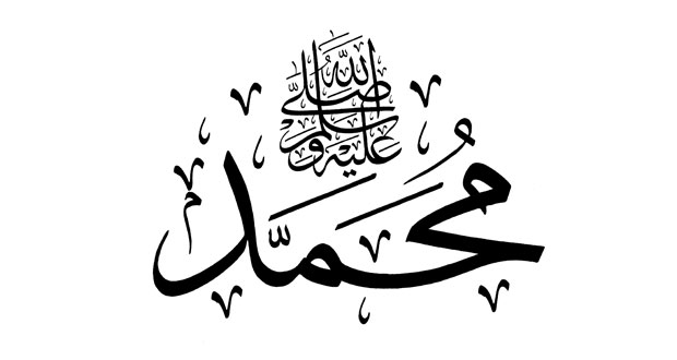 الاحتفال بالمولد ليس عبادة ولكنه دعوة إلى الله ولا ننتفع بقراءة سيرة النبي ـ عليه الصلاة والسلام ـ إلا إذا طبقناها