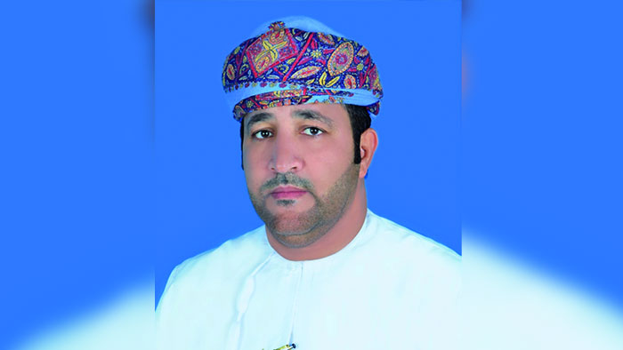 القانون والناس: الأوصاف المعدلة للالتزام 4- الأجل ( تعريفه ، خصائصه، أنواعه)