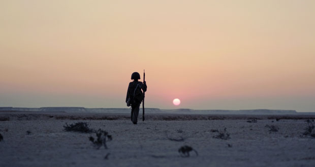 الدورة الرابعة لمهرجان أجيال السينمائي تواصل عروضها ولجان التحكيم تقيّم الأفلام استعدادا للختام