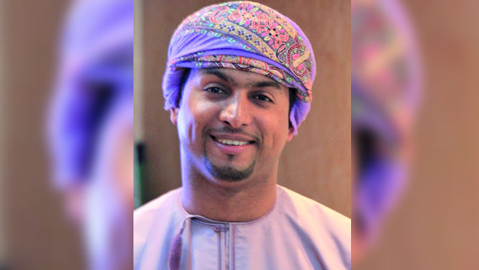  الاستثمار في الأمن الغذائي .. ضمانة