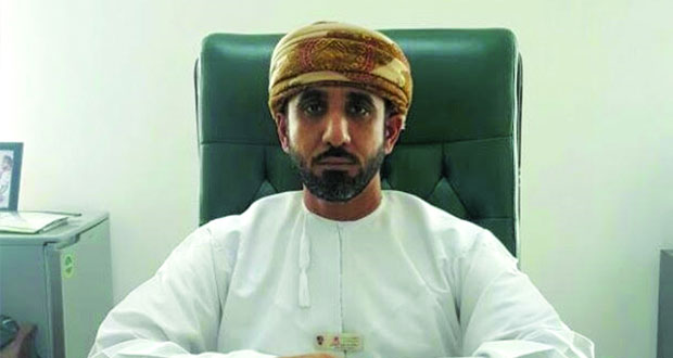 الشيك والحماية القانونية