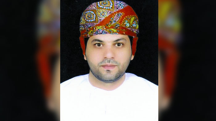 وهج : زحام أمام المطار!