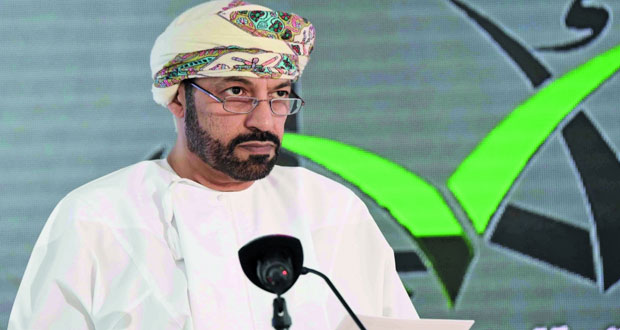 وزير الداخلية يعلن النتائج النهائية لانتخابات أعضاء المجالس البلدية للفترة الثانية