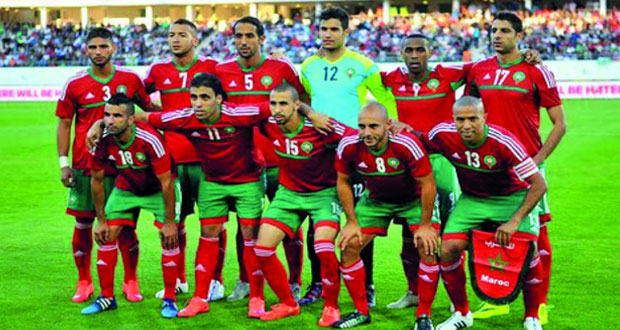  في الحصاد العربي لعام 2016 .. المغرب يكتفي بميدالية واحدة في ريو بعد تراجع ألعاب القوى