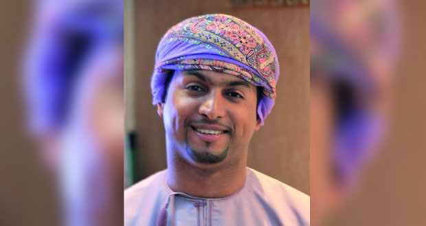 اعمل قليلاً واربح الكثير