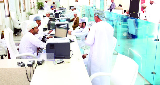 تسجيل أكثر من 193 ألف معاملة الكترونية عبر "استثمر بسهولة" العام الماضي