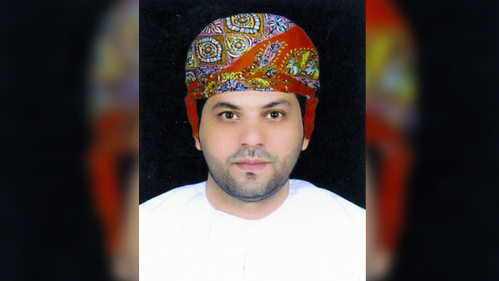  وهج : فكرة "تمويل" الشركات الطلابية