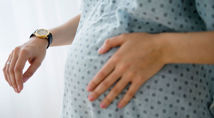 دراسة: قرص لعلاج قرحة المعدة قد يمنع حالة ما قبل تسمم الحمل