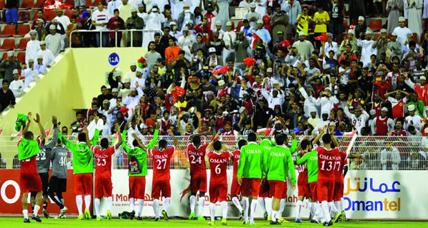 في بطولة كأس العالم العسكرية الثانية .. منتخبنا العسكري يواجه المنتخب المالي بطموح الوصول للمربع الذهبي