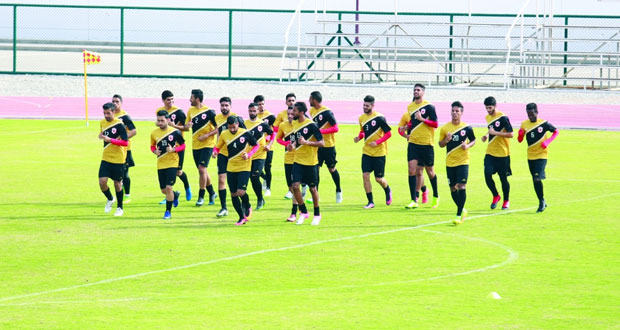 في ثاني أيام كأس العالم العسكرية الثانية لكرة القدم (السيزم) 3 مواجهات ساخنة ترفع شعار الانتصار وتحقيق أفضل انطلاقة فى مشوار المونديال