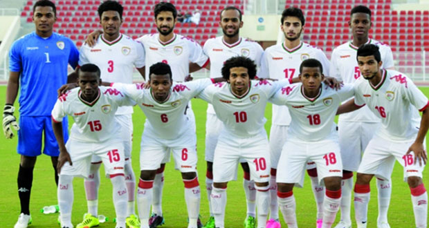استعدادا لدورة التضامن الإسلامي: العزاني يختار 26 لاعبا للمعسكر الداخلي للمنتخب الأولمبى