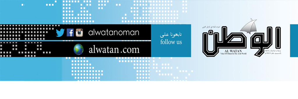 الضغوط النفسية من زاوية أخرى