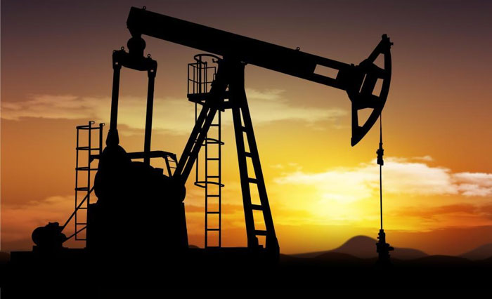 نفط عمان ينخفض 67ر3 دولار وأسعار النفط تسجل ارتفاعا حادا بعد صدمة أوميكرون