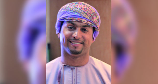 "أساس" شراكة وطنية نحو نهوض سياحي