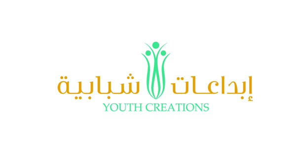 اليوم .. انطلاق منافسات فن الخطابة ضمن إبداعات شبابية