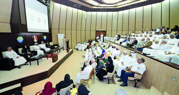 الغرفة تستضيف وفد إكسبو دبي 2020