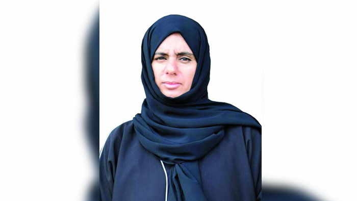 وطني بالعربي : الشرطة المجتمعية والحاجة لها