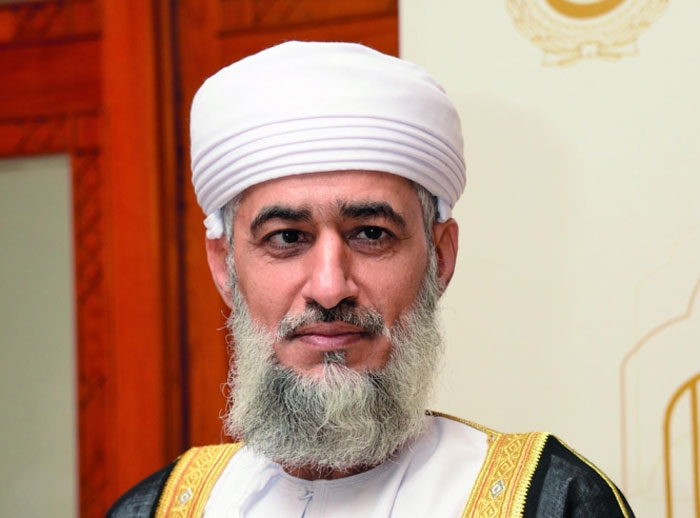  زاوية قانونية: &laquo;الأحوال الشخصية&raquo; &laquo;93&raquo;