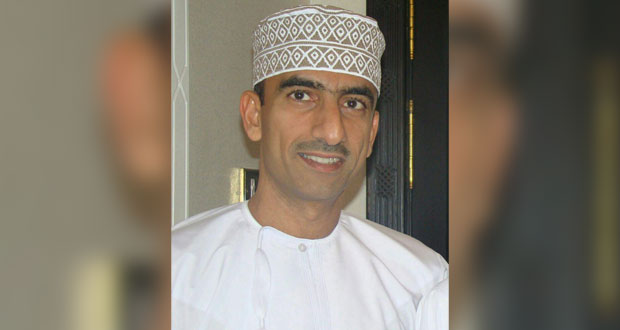 نصر.. لم يرحل