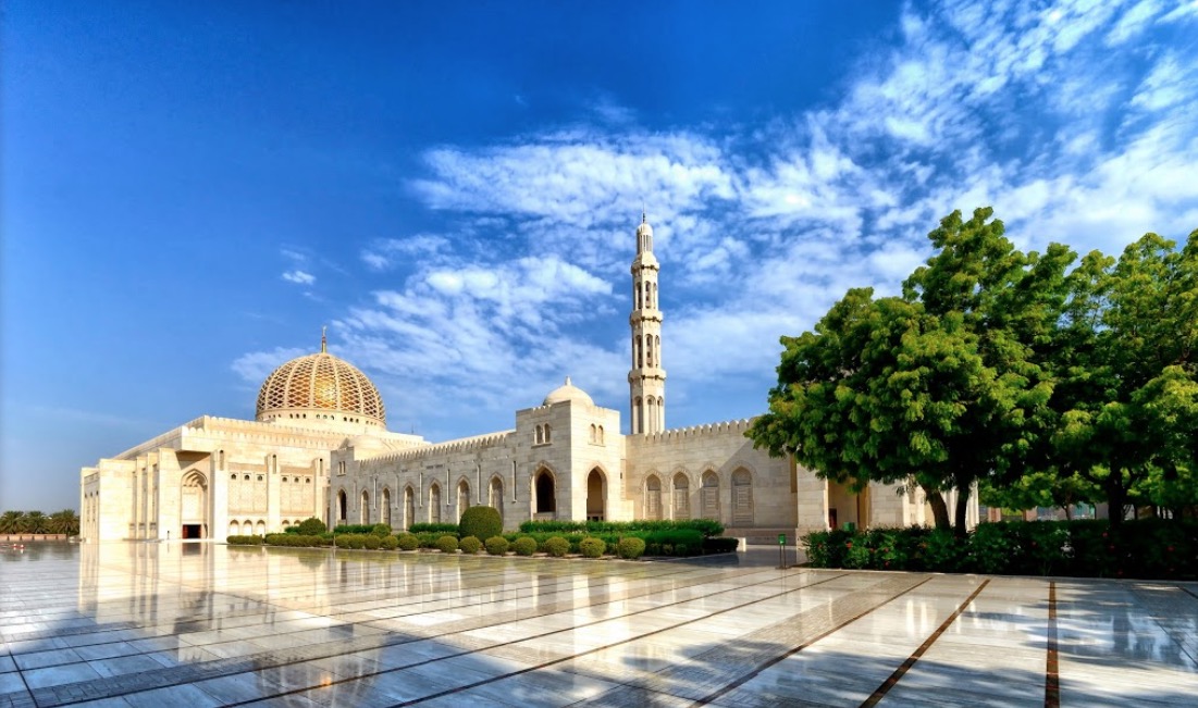 خطبة الجمعة: طُولُ الأَمَلِ وَضَيَاعُ العُمُرِ