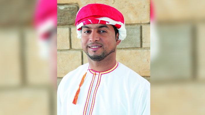  تساؤلات حول استقدام عاملات المنازل