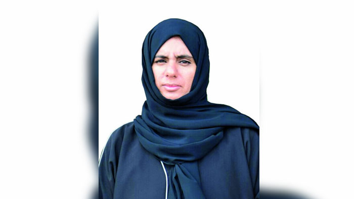  وطني بالعربي .. طيار في سلاح الجو !!