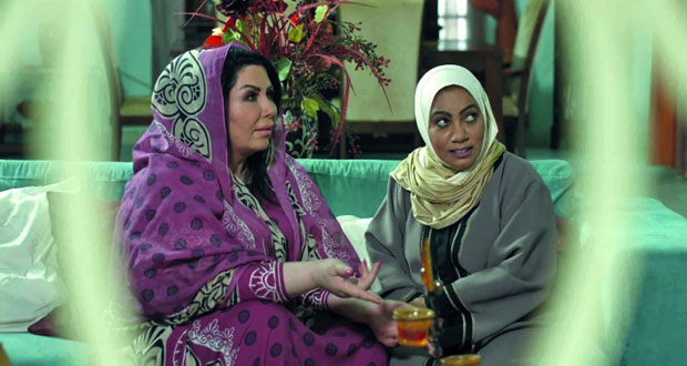 "الإذاعة والتلفزيون" تكشف خطتها البرامجية الرمضانية المقبلة للقطاعين المرئي والمسموع