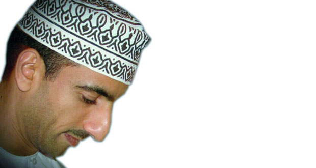 الحنين لطفولة فيروزية نصر وطفولتي