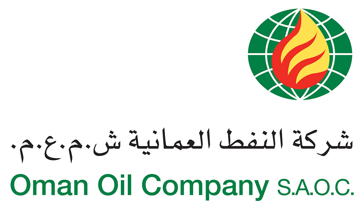  توقيع مذكرة تفاهم بين "النفط العُمانية" و"إيني" الإيطالية للتعاون في استكشاف وإنتاج النفط والغاز