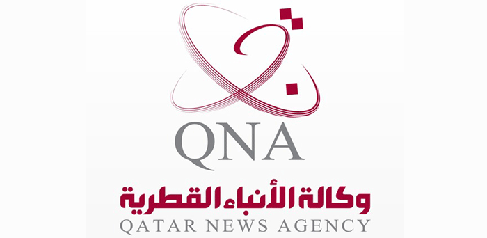اختراق موقع وكالة الأنباء القطرية وبث أخبار مغلوطة من خلاله