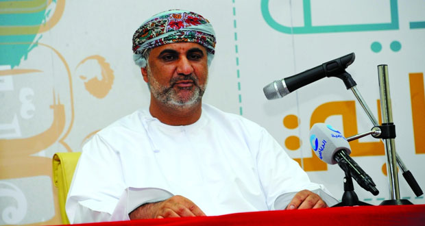  الشؤون الرياضية تشارك في الملتقى العربي لمنظمات المجتمع المدني الشبابية بالمملكة المغربية