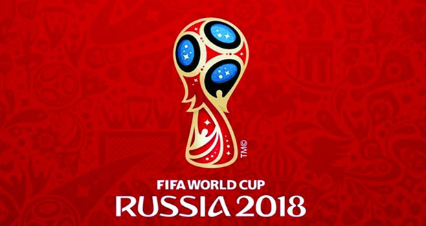 انجلترا تسعى لتعزيز صدارتها للمجموعة السادسة أمام اسكتلندا في تصفيات أوروبا لمونديال2018