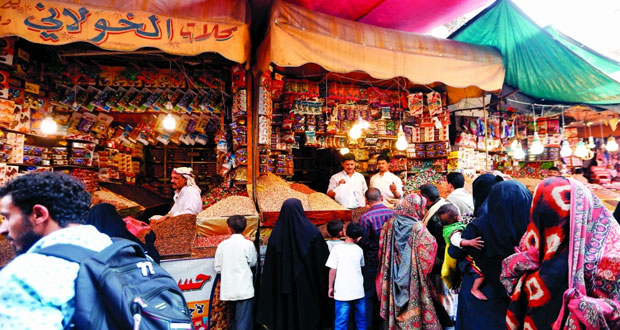 اليمن: تحقيق فـي اتهامات &laquo;السجون السرية&raquo; والإمارات تنفي علاقتها بالملف