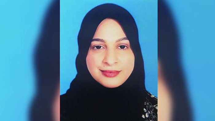 الادعاء العام يحذر من استخدام الشبكة المعلوماتية في إنتاج أو نشر أو توزيع أو شراء أو حيازة كل ما من شأنه أو ينطوي على المساس بالقيم الدينية أو النظام العام