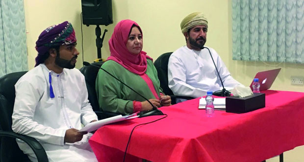 "ندوة التطرف" .. تفتح أشرعة الأسئلة والتناقضات حول مفاهيم مجتمعية وعقائدية