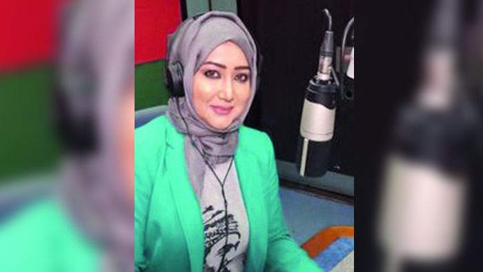 برامج جديدة مباشرة يتضمنها جدول "أكتوبر" على إذاعة الشباب