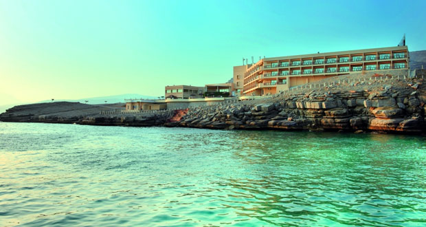  "عمران" توقع اتفاقية شراكة مع "بريفيرد" للفنادق والمنتجعات لتعزيز التسويق العالمي لـ"فنادق أتانا"