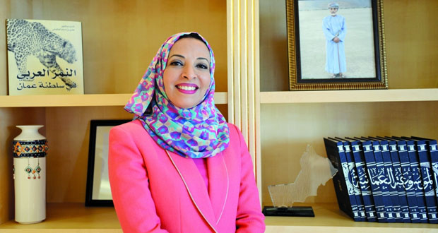 اعتماد نتائج الابتكارات العلمية الطلابية ببرنامج التنمية المعرفية وبرنامج (GLOBE) البيئي