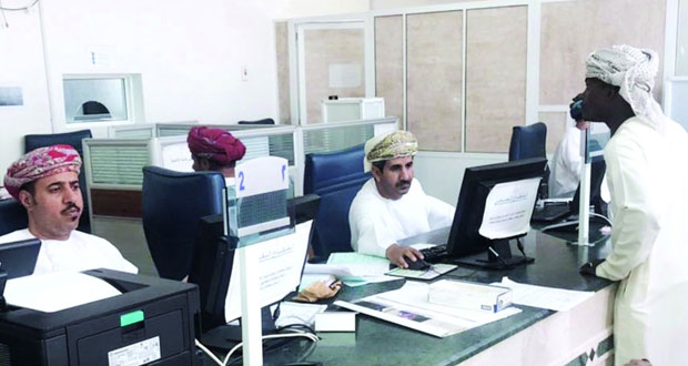 بلدية صور تصدر 156 إباحة بناء وتنجز 105 معاملة لتوصيل خدمة الكهرباء والمياه خلال نوفمبر الماضي